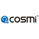 Cosmi卡西米旗舰店 - 卡西米COSMI硅藻泥