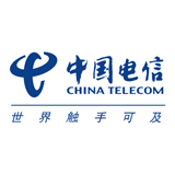 重庆电信旗舰店 - 中国电信手机