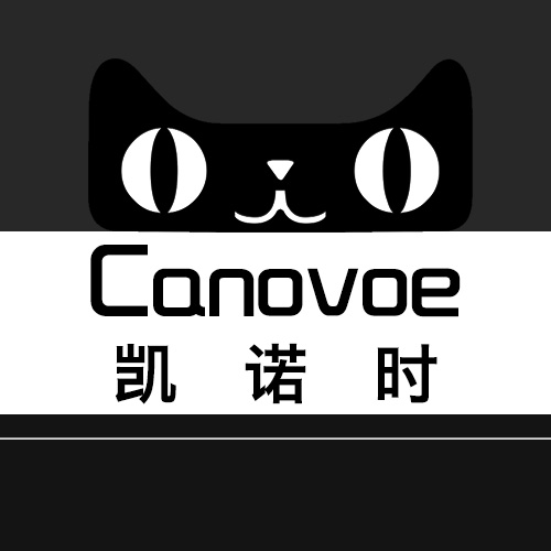 Canovoe旗舰店 - Canovoe挂钟