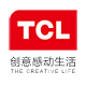 TCL可捷专卖店 - TCL空气净化器