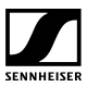 Sennheiser新征专卖店 - Sennheiser声海耳机