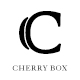 Cherrybox家居旗舰店 - cherry box茶具