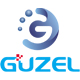 Guzel旗舰店 - guzel耳机