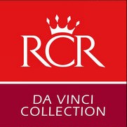 RCR为星专卖店 - RCR酒具