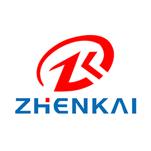 Zhenkai旗舰店 - zhenkai稳压器