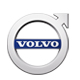 沃尔沃汽车旗舰店 - Volvo沃尔沃小轿车