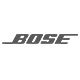 Bose博士星阳专卖店 - Bose博士入耳式耳机
