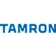 腾龙镜界专卖店 - TAMRON腾龙摄影器材