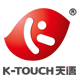 Touch老人手机-Ktouch天语众鑫世纪专卖店 - 天语K