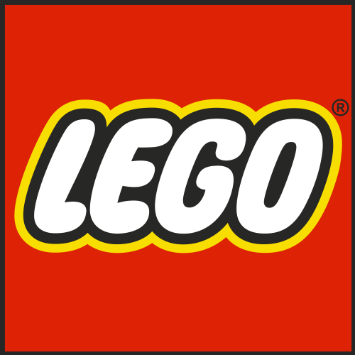 乐高旗舰店 - LEGO乐高玩具