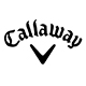 Callaway卡拉威旗舰店 - Callaway卡拉威高尔夫球