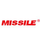 Missile运动户外旗舰店 - 米赛尔Missile自行车
