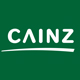 Cainz旗舰店 - Cainz晾衣架