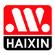 Haixin彩乐专卖店 - 海兴HAIXIN清洁用品