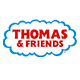 托马斯和朋友童装旗舰店 - Thomas＆Friends托马斯＆朋友童装