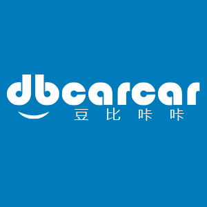 Dbcarcar旗舰店 - dbcarcar豆比咔咔童装