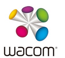 Wacom楚天专卖店 - 和冠Wacom学习板