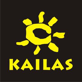 Kailas凯乐石双奕专卖店 - 凯乐石KAILAS户外装备