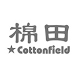 棉田家居旗舰店 - 棉田cottonfield枕巾