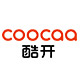 Coocaa酷开智购专卖店 - 酷开Coocaa液晶电视