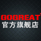 Gogreat旗舰店 - GOGREAT蓝牙音箱