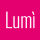 Lumi旗舰店 - Lumi胶原蛋白