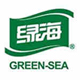 SEA山茶油-Green-sea绿海旗舰店 - 绿海GREEN