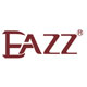 Eazz启程专卖店 - EAZZ拉杆箱