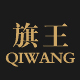 旗王qiwang旗舰店 - QiWang旗王女包