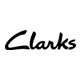 Clarks女鞋旗舰店 - Clarks其乐休闲鞋