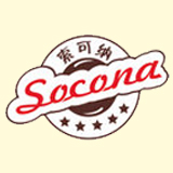 Socona索可纳旗舰店 - Socona索可纳饮料