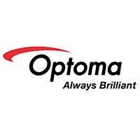 Optoma奥图码旗舰店 - 奥图码Optoma投影机