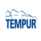 Tempur速眠泰尔专卖店 - 泰普尔TEMPUR枕头