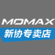 Momax摩米士新协专卖店 - 摩米士MOMAX手机配件
