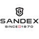 Sandex三度士旗舰店 - SANDEX三度士男表