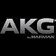 Akg联乐专卖店 - AKG爱科技耳塞式耳机