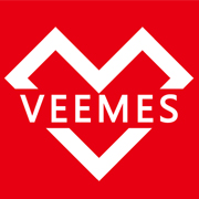 Veemes旗舰店 - 微迷时帆布鞋