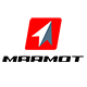 Marmot运动旗舰店 - Marmot山地车