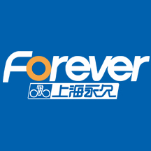 Forever永久顺源专卖店 - 永久Forever儿童自行车