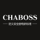 Chaboss电器旗舰店 - Chaboss消毒柜