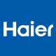 海尔热水器旗舰店 - 海尔Haier电热水器