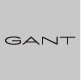 Gant旗舰店 - GANT甘特男装