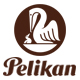 Pelikan百利金富然专卖店 - Pelikan百利金钢笔