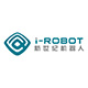 ROBOT电动独轮车-Irobot运动旗舰店 - 新世纪i