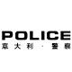 Police旗舰店 - POLICE商务男表