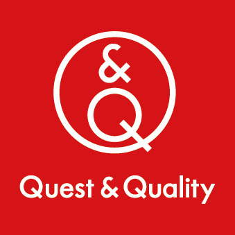 QQ手表旗舰店 - Q&Q光能手表