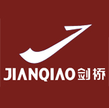 Jianqiao耀佳专卖店 - 剑桥JIANQIAO童鞋