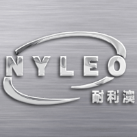 Nyleo旗舰店 - Nyleo电烙铁