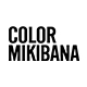 Mikibana旗舰店 - 米可芭娜MIKIBANA女装