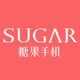 Sugar手机旗舰店 - SUGAR糖果手机智能手机